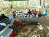 171021_Camping at Mazzotta's_29_sm.jpg